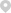[江苏]萌宠宠物托运(晋中分公司)